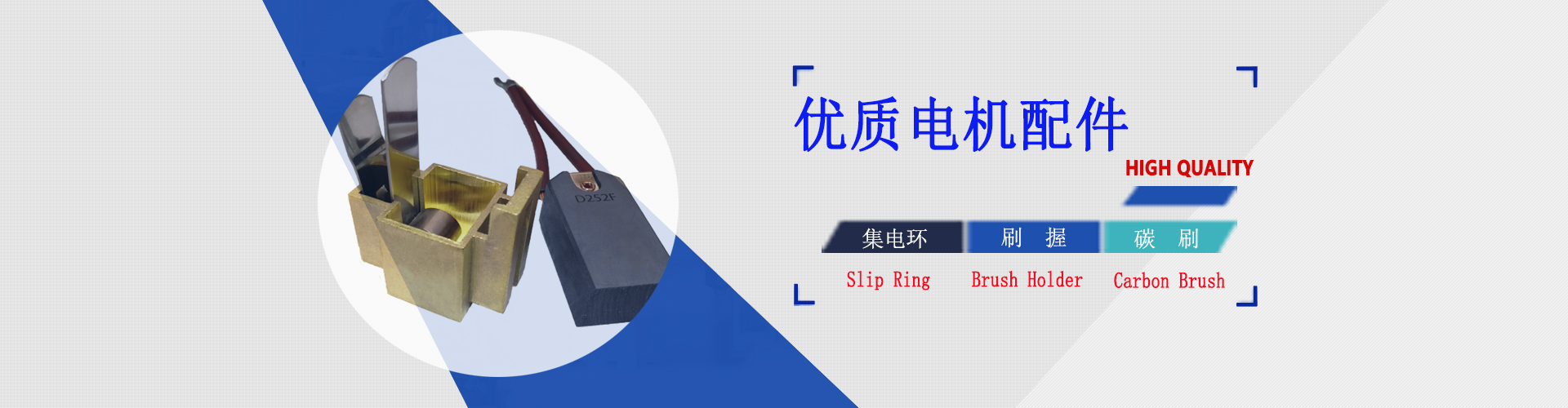 碧海凈水設(shè)備